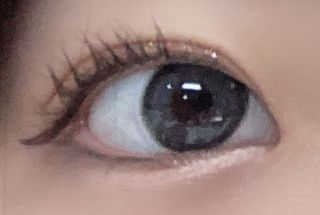 예인오님이 올린 리뷰 사진 1
