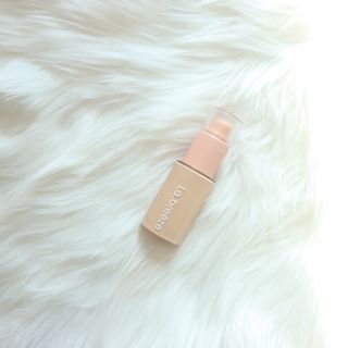 hi님이 올린 리뷰 사진 1