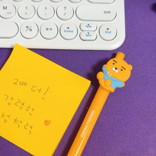 JHSCOLOR님이 올린 리뷰 사진 1