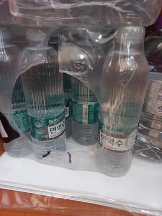 하노이코알라님이 올린 리뷰 사진 2