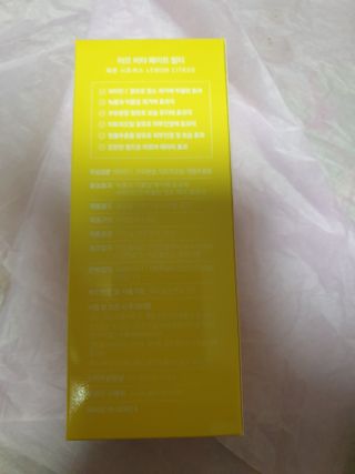 kkkkk님이 올린 리뷰 사진 3