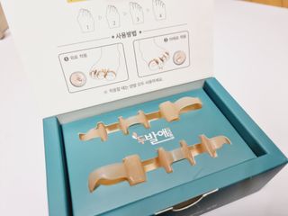 힝구님이 올린 리뷰 사진 2