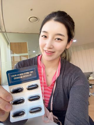 조아해1128님이 올린 리뷰 사진 1