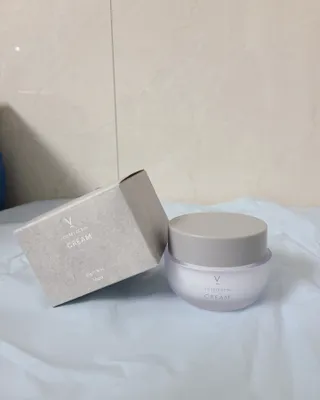 까꿍님이 올린 리뷰 사진 1