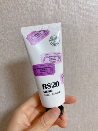 바이지아님이 올린 리뷰 사진 1