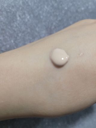 원이님이 올린 리뷰 사진 2