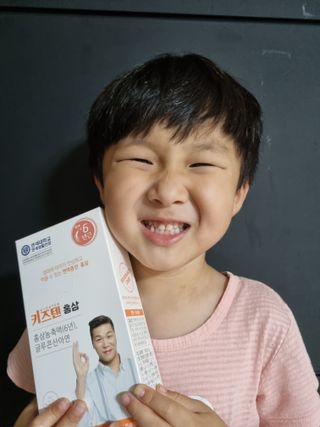 율맘님이 올린 리뷰 사진 3
