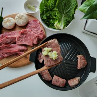 쭌뭉님이 올린 리뷰 사진 3