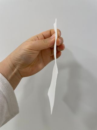 혜미님이 올린 리뷰 사진 3