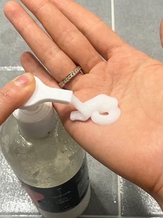 오잉님이 올린 리뷰 사진 2