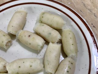 영지버섯님이 올린 리뷰 사진 2
