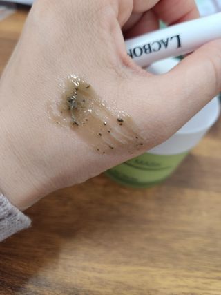 bellakim님이 올린 리뷰 사진 3
