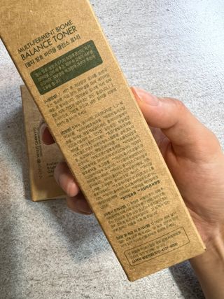 ShatinB님이 올린 리뷰 사진 2
