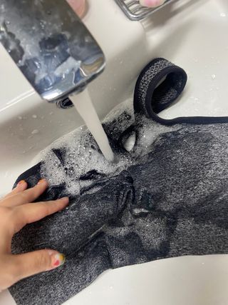 흴님이 올린 리뷰 사진 2