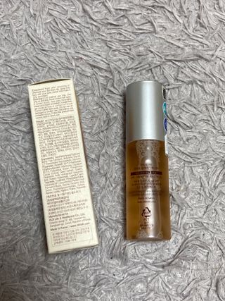biin님이 올린 리뷰 사진 3