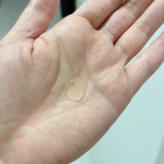 제이에스님이 올린 리뷰 사진 3