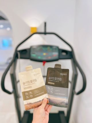 올리올리님이 올린 리뷰 사진 1