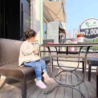 꿀아영님이 올린 리뷰 사진 2