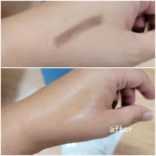 ssosso님이 올린 리뷰 사진 4