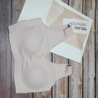 소신인생님이 올린 리뷰 사진 4