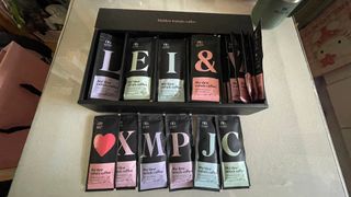 돌꽁맘님이 올린 리뷰 사진 3