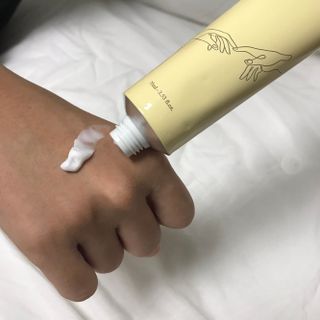배는항상고팡님이 올린 리뷰 사진 2