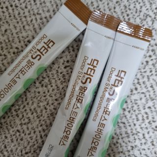 밍기님이 올린 리뷰 사진 2