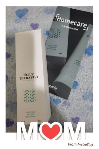 통통이님이 올린 리뷰 사진 4
