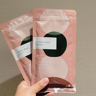 노이님이 올린 리뷰 사진 1