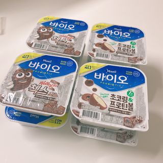 nanadaun님이 올린 리뷰 사진 1