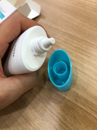 우정영님이 올린 리뷰 사진 3