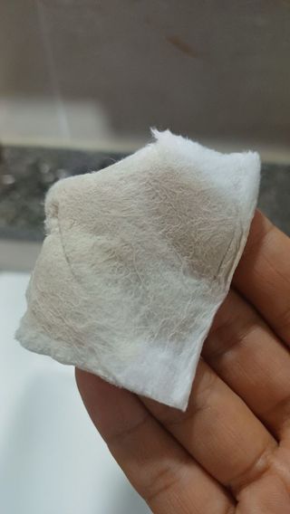 태가맘님이 올린 리뷰 사진 3
