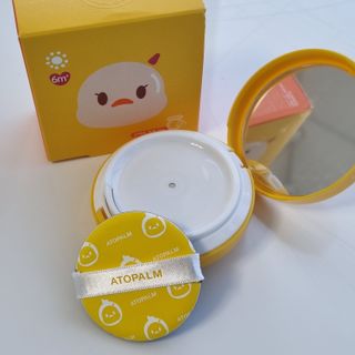ssoook님이 올린 리뷰 사진 4