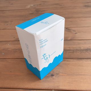 꾸미꾸마님이 올린 리뷰 사진 1