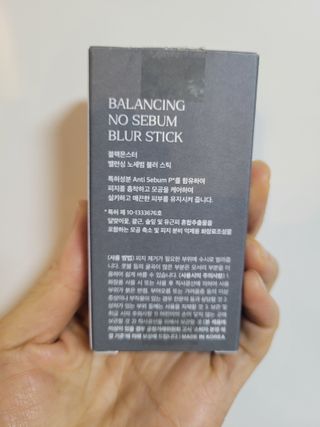 둥가둥가우리도도님이 올린 리뷰 사진 4