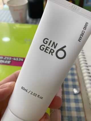 아리님이 올린 리뷰 사진 3