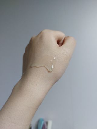 뚬님이 올린 리뷰 사진 2