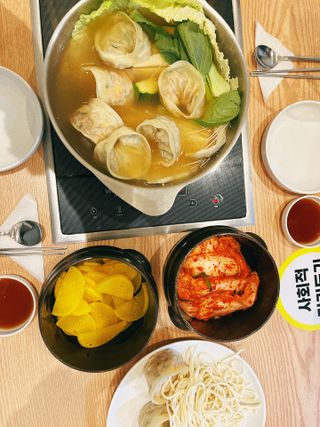 메이준뉴트리 슈퍼 코큐텐 플러스 [1개월 분/1박스] — 5점을 준 리뷰어가 2021년 10월 올린 사용 사진