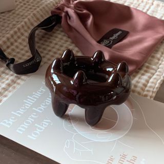soyeun님이 올린 리뷰 사진 3