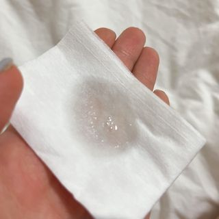 MoonHeeChoi님이 올린 리뷰 사진 4