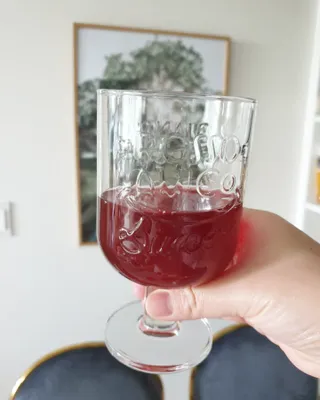 heajung86님이 올린 리뷰 사진 3