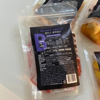 어도러블M님이 올린 리뷰 사진 4