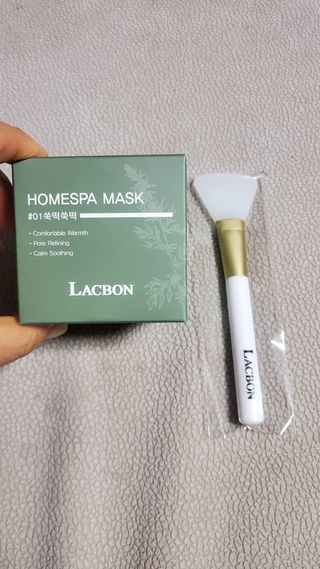 김지혜님이 올린 리뷰 사진 1