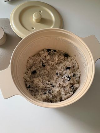 빵이님이 올린 리뷰 사진 1