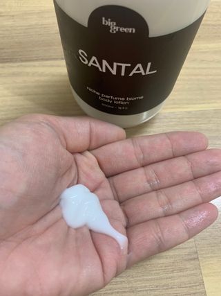 hyo님이 올린 리뷰 사진 1