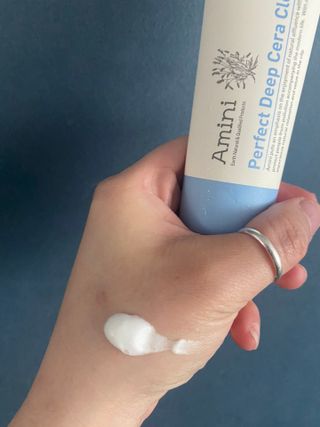 beaglemihyoni님이 올린 리뷰 사진 2