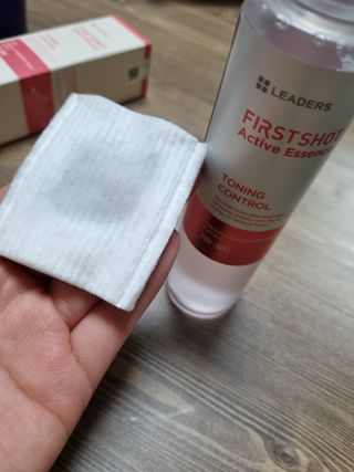 효니님이 올린 리뷰 사진 4