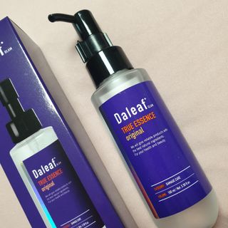 김주리님이 올린 리뷰 사진 3