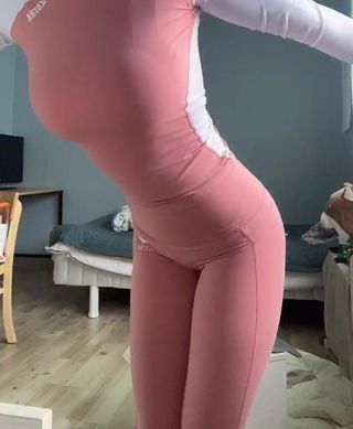 쏨님이 올린 리뷰 사진 3