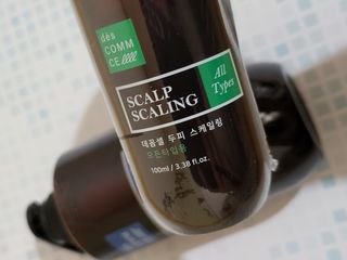 o7902o님이 올린 리뷰 사진 3